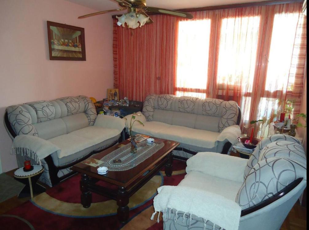 Private Room In A Shared Apartment In The Center Of Bar Extérieur photo